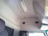2021 Nissan Diesel Quon Truck for sale, Japanese used car export - photo 12 of 21 | GULJI TRADERS