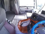 2021 Nissan Diesel Quon Truck for sale, Japanese used car export - photo 13 of 21 | GULJI TRADERS