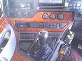 2021 Nissan Diesel Quon Truck for sale, Japanese used car export - photo 15 of 21 | GULJI TRADERS