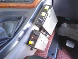 2021 Nissan Diesel Quon Truck for sale, Japanese used car export - photo 16 of 21 | GULJI TRADERS