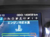 2021 Nissan Diesel Quon Truck for sale, Japanese used car export - photo 17 of 21 | GULJI TRADERS