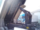 2021 Nissan Diesel Quon Truck for sale, Japanese used car export - photo 20 of 21 | GULJI TRADERS