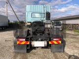 2021 Nissan Diesel Quon Truck for sale, Japanese used car export - photo 5 of 21 | GULJI TRADERS