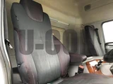 2021 Nissan Diesel Quon Truck for sale, Japanese used car export - photo 7 of 21 | GULJI TRADERS