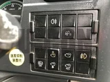 2021 Nissan Diesel Quon Truck for sale, Japanese used car export - photo 12 of 21 | GULJI TRADERS
