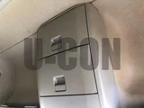 2021 Nissan Diesel Quon Truck for sale, Japanese used car export - photo 13 of 21 | GULJI TRADERS