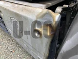 2021 Nissan Diesel Quon Truck for sale, Japanese used car export - photo 15 of 21 | GULJI TRADERS