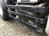 2021 Nissan Diesel Quon Truck for sale, Japanese used car export - photo 16 of 21 | GULJI TRADERS