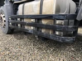 2021 Nissan Diesel Quon Truck for sale, Japanese used car export - photo 17 of 21 | GULJI TRADERS