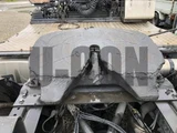 2021 Nissan Diesel Quon Truck for sale, Japanese used car export - photo 19 of 21 | GULJI TRADERS