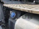 2021 Nissan Diesel Quon Truck for sale, Japanese used car export - photo 20 of 21 | GULJI TRADERS