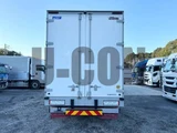2021 Nissan Diesel Quon Truck for sale, Japanese used car export - photo 2 of 21 | GULJI TRADERS
