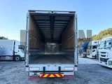 2021 Nissan Diesel Quon Truck for sale, Japanese used car export - photo 12 of 21 | GULJI TRADERS