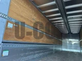 2021 Nissan Diesel Quon Truck for sale, Japanese used car export - photo 13 of 21 | GULJI TRADERS