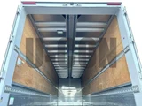 2021 Nissan Diesel Quon Truck for sale, Japanese used car export - photo 14 of 21 | GULJI TRADERS