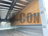2021 Nissan Diesel Quon Truck for sale, Japanese used car export - photo 15 of 21 | GULJI TRADERS