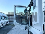 2021 Nissan Diesel Quon Truck for sale, Japanese used car export - photo 16 of 21 | GULJI TRADERS