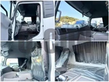 2021 Nissan Diesel Quon Truck for sale, Japanese used car export - photo 17 of 21 | GULJI TRADERS