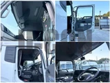 2021 Nissan Diesel Quon Truck for sale, Japanese used car export - photo 18 of 21 | GULJI TRADERS