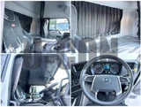2021 Nissan Diesel Quon Truck for sale, Japanese used car export - photo 19 of 21 | GULJI TRADERS