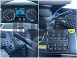 2021 Nissan Diesel Quon Truck for sale, Japanese used car export - photo 20 of 21 | GULJI TRADERS