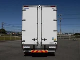 2021 Nissan Diesel Quon Truck for sale, Japanese used car export - photo 7 of 21 | GULJI TRADERS