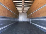 2021 Nissan Diesel Quon Truck for sale, Japanese used car export - photo 8 of 21 | GULJI TRADERS