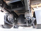 2021 Nissan Diesel Quon Truck for sale, Japanese used car export - photo 10 of 21 | GULJI TRADERS