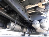 2021 Nissan Diesel Quon Truck for sale, Japanese used car export - photo 11 of 21 | GULJI TRADERS
