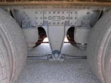 2021 Nissan Diesel Quon Truck for sale, Japanese used car export - photo 13 of 21 | GULJI TRADERS