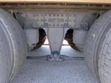 2021 Nissan Diesel Quon Truck for sale, Japanese used car export - photo 14 of 21 | GULJI TRADERS
