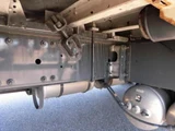 2021 Nissan Diesel Quon Truck for sale, Japanese used car export - photo 15 of 21 | GULJI TRADERS