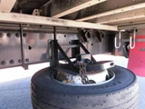 2021 Nissan Diesel Quon Truck for sale, Japanese used car export - photo 16 of 21 | GULJI TRADERS