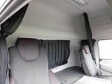 2021 Nissan Diesel Quon Truck for sale, Japanese used car export - photo 18 of 21 | GULJI TRADERS
