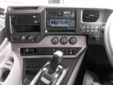 2021 Nissan Diesel Quon Truck for sale, Japanese used car export - photo 20 of 21 | GULJI TRADERS