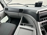 2021 Nissan Diesel Quon Truck for sale, Japanese used car export - photo 11 of 21 | GULJI TRADERS