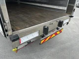 2021 Nissan Diesel Quon Truck for sale, Japanese used car export - photo 18 of 21 | GULJI TRADERS