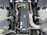 2021 Nissan Diesel Quon Truck for sale, Japanese used car export - photo 20 of 21 | GULJI TRADERS
