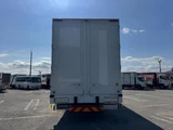 2021 Nissan Diesel Quon Truck for sale, Japanese used car export - photo 8 of 21 | GULJI TRADERS