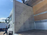 2021 Nissan Diesel Quon Truck for sale, Japanese used car export - photo 18 of 21 | GULJI TRADERS