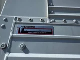 2021 Nissan Diesel Quon Truck for sale, Japanese used car export - photo 20 of 21 | GULJI TRADERS