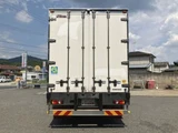 2021 Nissan Diesel Quon Truck for sale, Japanese used car export - photo 5 of 9 | GULJI TRADERS
