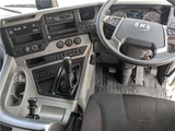 2022 Nissan Diesel Quon Truck for sale, Japanese used car export - photo 3 of 48 | GULJI TRADERS