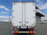 2022 Nissan Diesel Quon Truck for sale, Japanese used car export - photo 7 of 48 | GULJI TRADERS