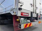 2022 Nissan Diesel Quon Truck for sale, Japanese used car export - photo 8 of 48 | GULJI TRADERS