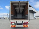 2022 Nissan Diesel Quon Truck for sale, Japanese used car export - photo 10 of 48 | GULJI TRADERS