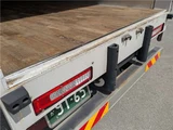 2022 Nissan Diesel Quon Truck for sale, Japanese used car export - photo 12 of 48 | GULJI TRADERS