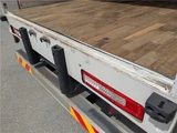 2022 Nissan Diesel Quon Truck for sale, Japanese used car export - photo 13 of 48 | GULJI TRADERS