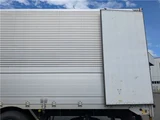 2022 Nissan Diesel Quon Truck for sale, Japanese used car export - photo 22 of 48 | GULJI TRADERS