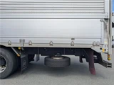 2022 Nissan Diesel Quon Truck for sale, Japanese used car export - photo 23 of 48 | GULJI TRADERS